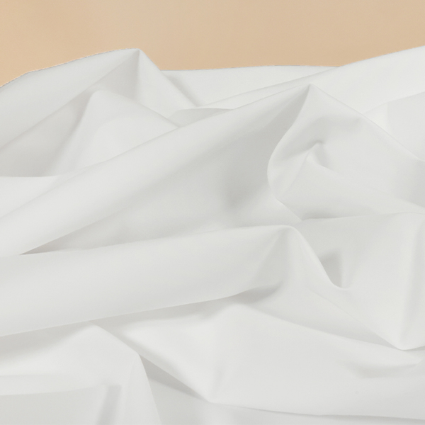 Découvrez notre gamme de Popelines 60 fil