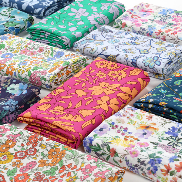 summer-gallery-600x600 Découvrez la collection Summer Gallery de Liberty