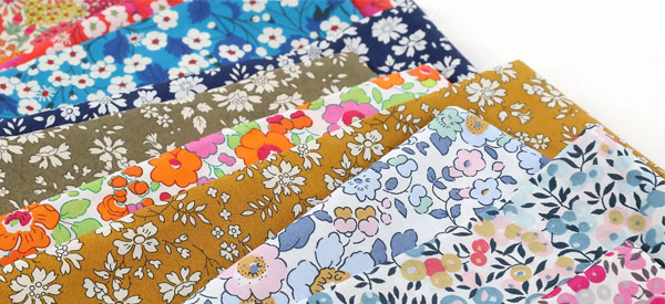 tana_lawn_illustration Découvrez notre gamme de tissus Tana lawn Liberty