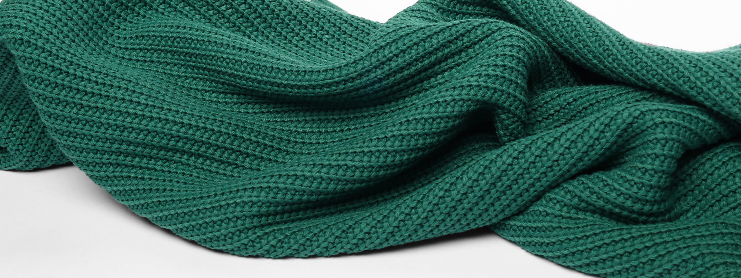 Découvrez notre gamme de Tricots en coton