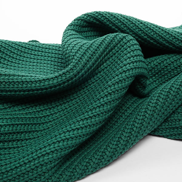 tricot-coton-header-600x600 Découvrez notre gamme de Tricots en coton