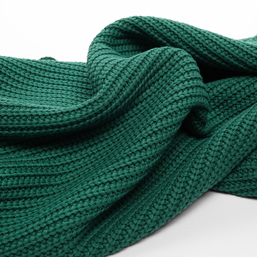 Découvrez notre gamme de Tricots en coton