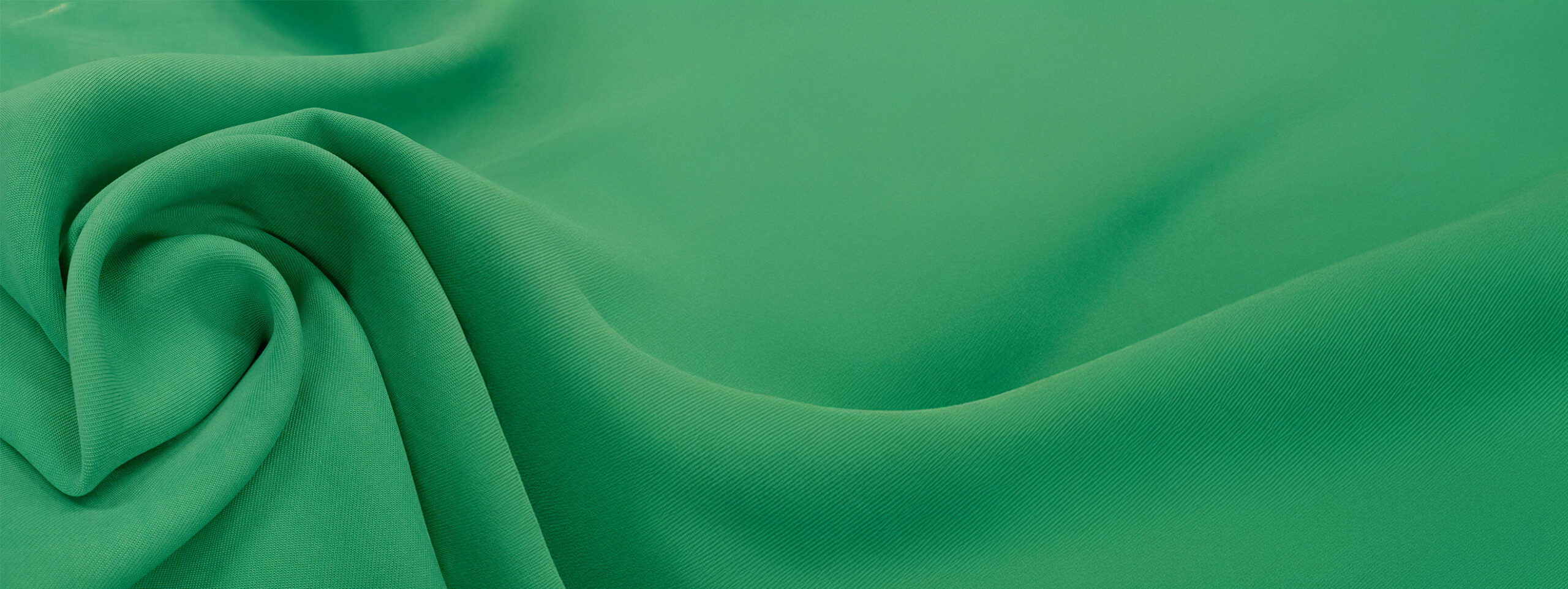 Découvrez nos twill viscose lourd