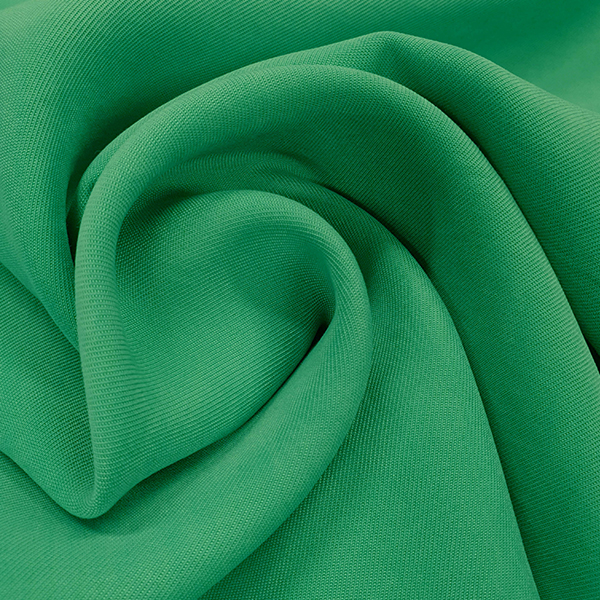 Découvrez nos twill viscose lourd