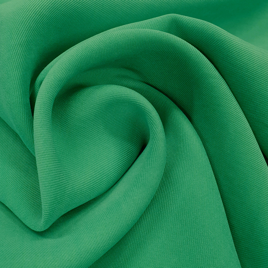 Découvrez nos twill viscose lourd