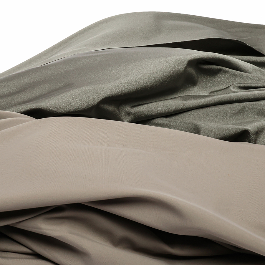 Découvrez notre gamme de tissus ultra stretch