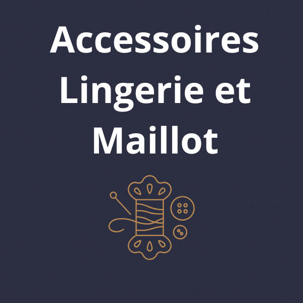 Ajouter un titre (42)