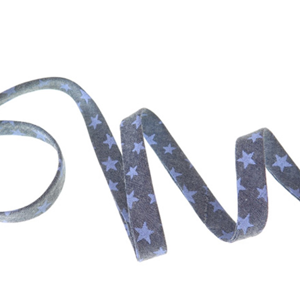 Découvrez notre gamme de Biais fantaisie