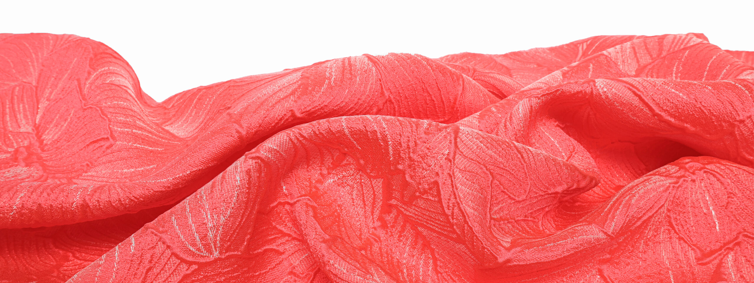 Broché-18-2640x992 Découvrez nos tissus en Jacquard, tissu tissé ou tricoté