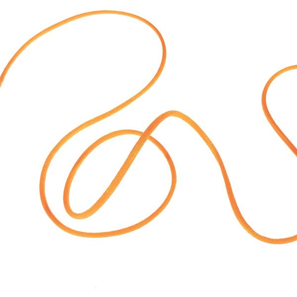 Découvrez notre gamme de cordons queue de rat