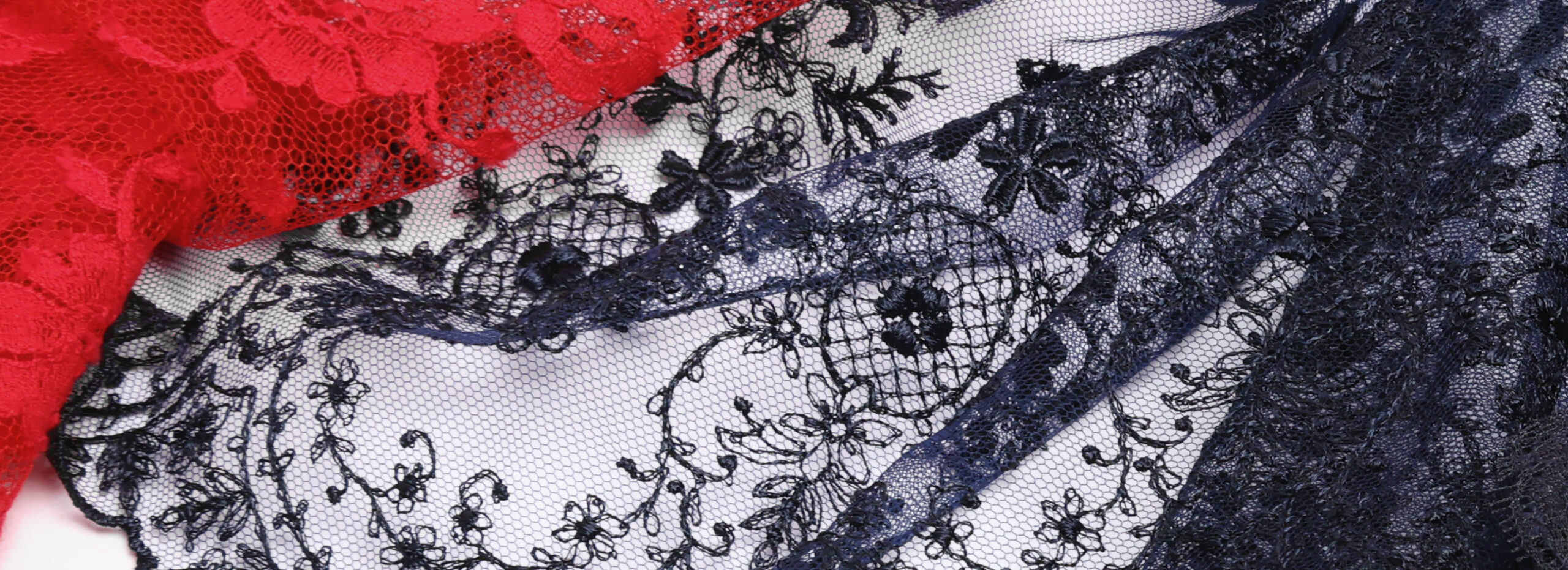 Dentelle Retouches OK (26) (4)