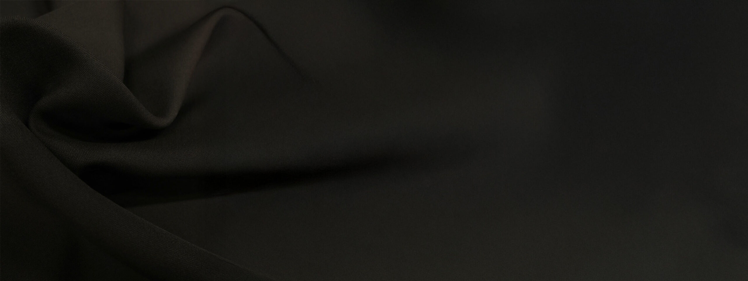 Découvrez notre gamme de tissus double grain de poudre