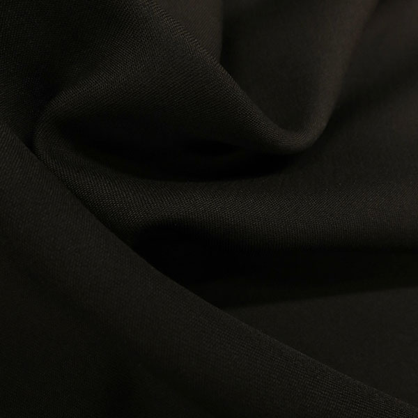 Découvrez notre gamme de tissus double grain de poudre