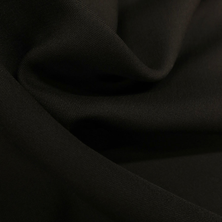 Découvrez notre gamme de tissus double grain de poudre