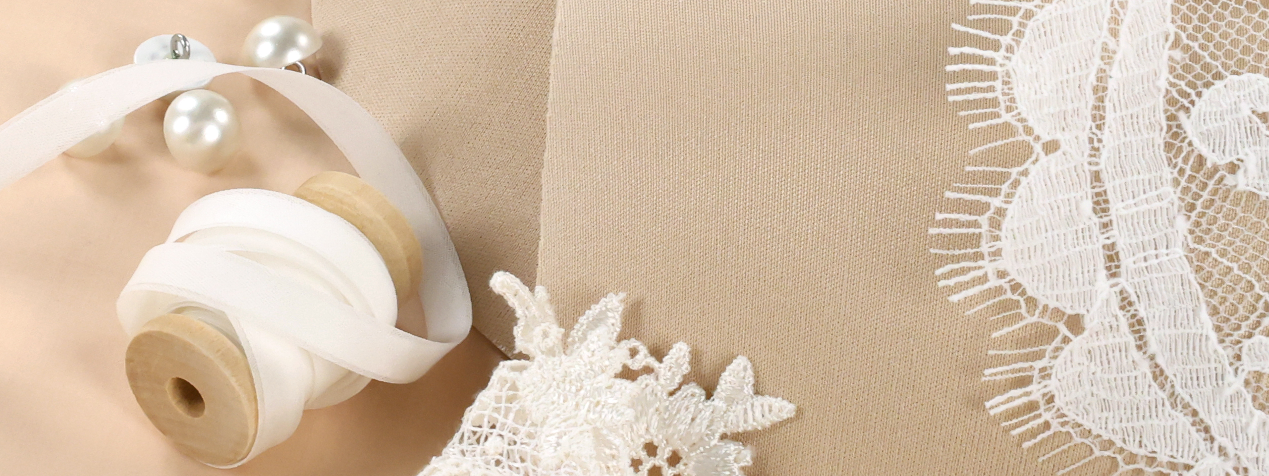 Mercerie Retouches OK (28) (1)