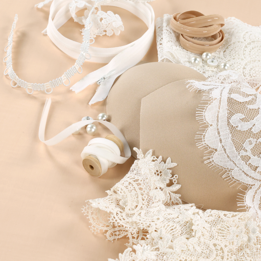 Mercerie Retouches OK (32) (2) (1)