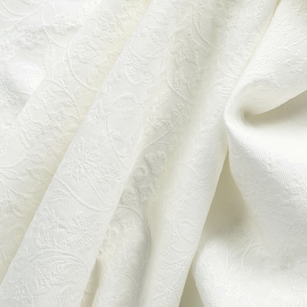 Découvrez notre gamme de tissus piqués de coton