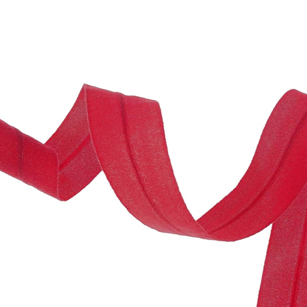 Découvrez notre gamme de biais élastiques et Jersey