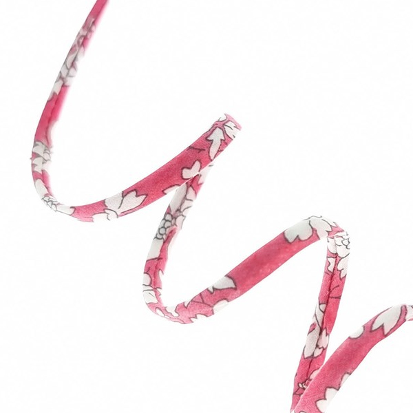 Découvrez notre gamme de cordes et cordons