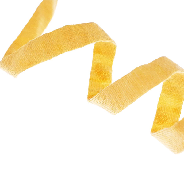 Découvrez notre gamme de cordons tresses