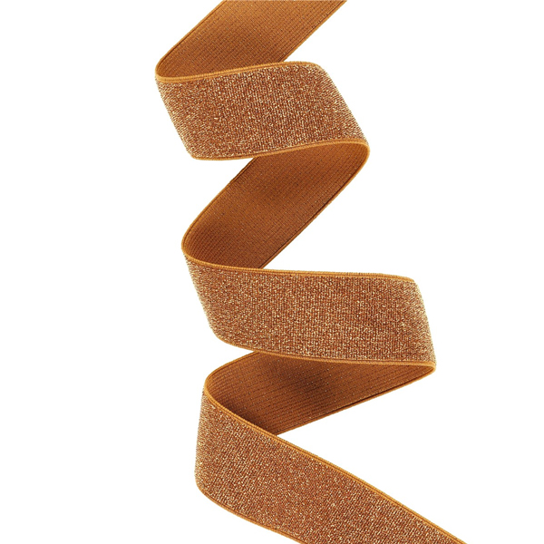 Découvrez nos élastiques décoratifs