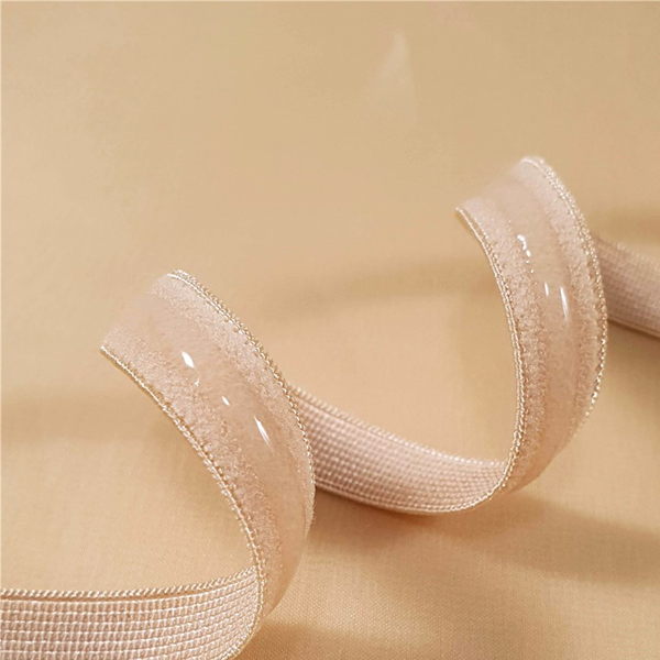 Découvrez notre gamme d'élastiques lingerie