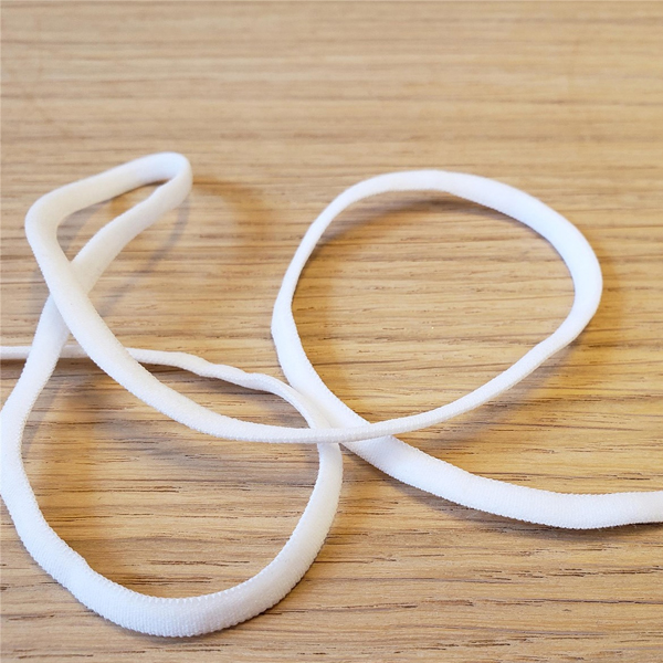 Découvrez notre gamme d'élastiques utilitaires