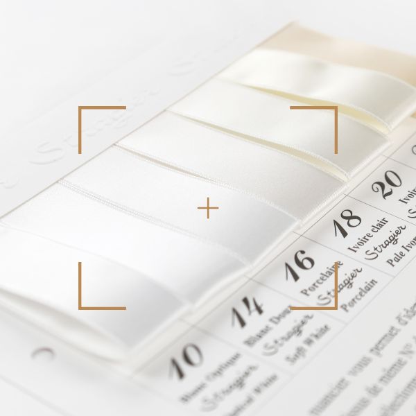 harmonie-blanc-vignette-600x600