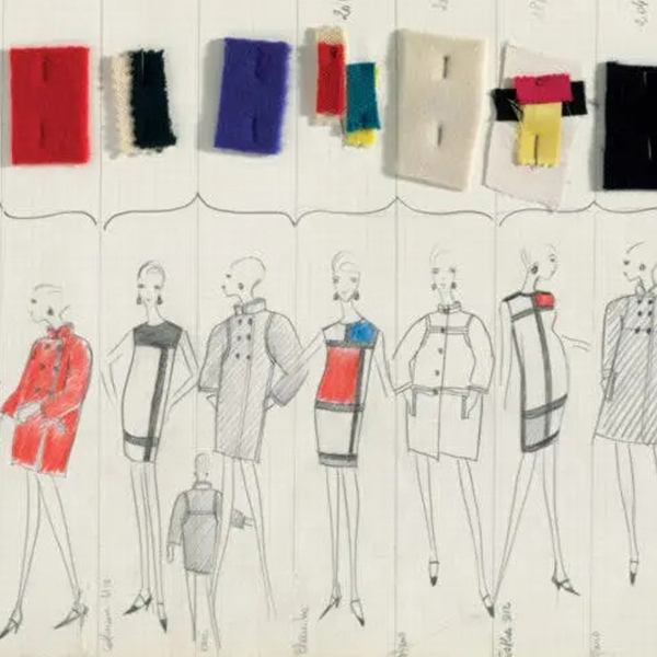 Découvrez notre article sur le hors cadre