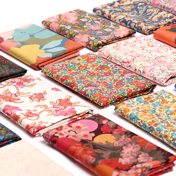 liberty-from-the-studio-header-600x600 Découvrez la nouvelle collection Liberty, from the studio