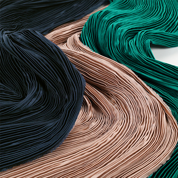 plissé-fortuny-header-600x600