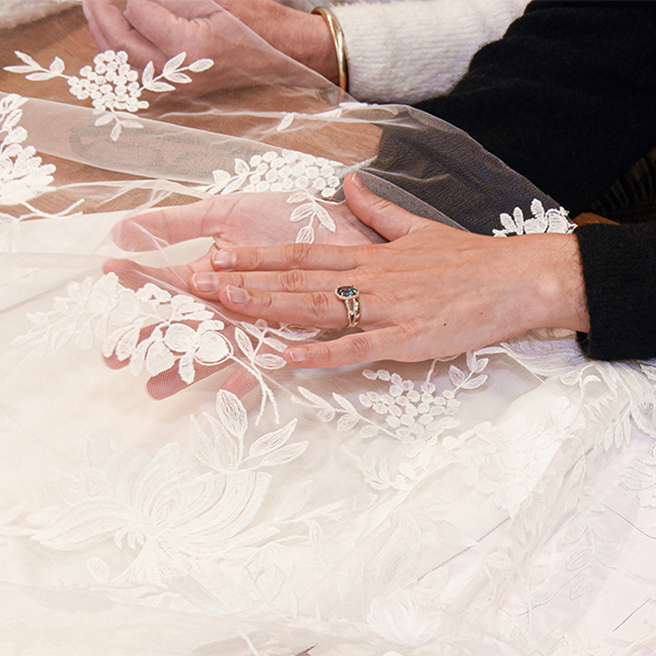 rendez-vous-mariée-600x600 Présentation des rendez-vous mariée chez Stragier
