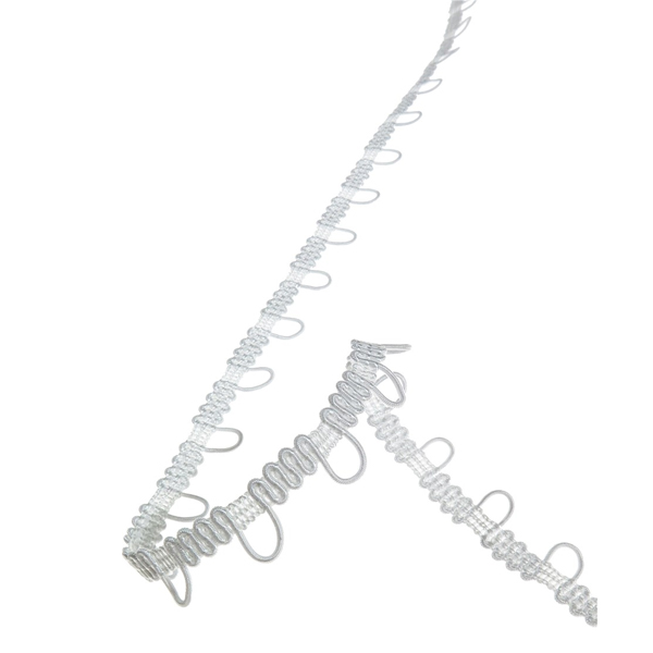 Découvrez notre gamme de rubans lichette