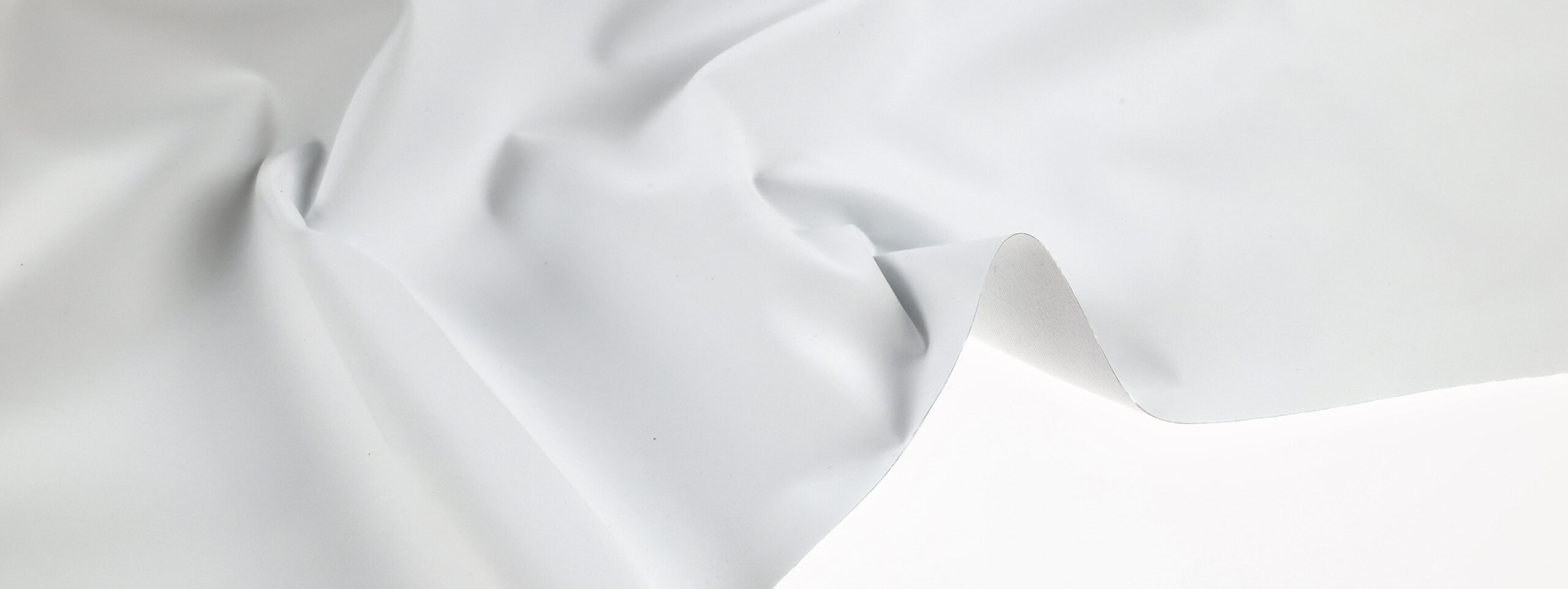 Découvrez notre gamme de doublures occultants