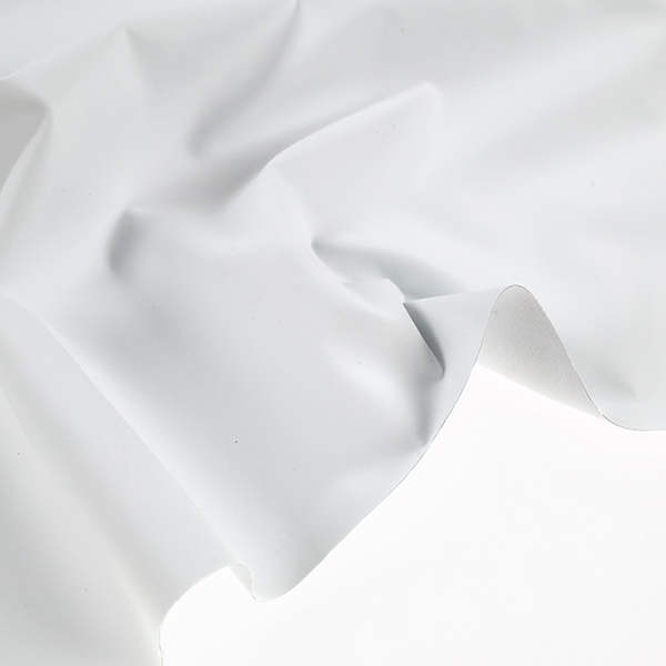 Découvrez notre gamme de doublures occultant