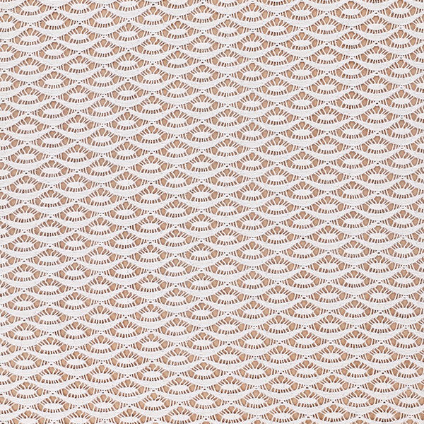 Header-dentelle-extensible-600x600 Découvrez notre gamme de dentelles extensibles et stretch