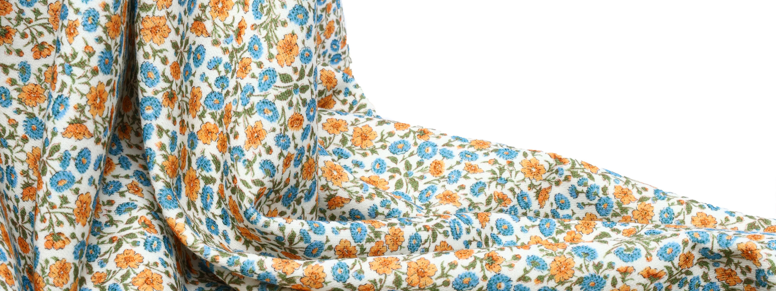 Découvrez notre gamme de tissus Sweatshirt en liberty, parfaits en toutes saisons, convient pour des pulls, robes, gilets et jupes.