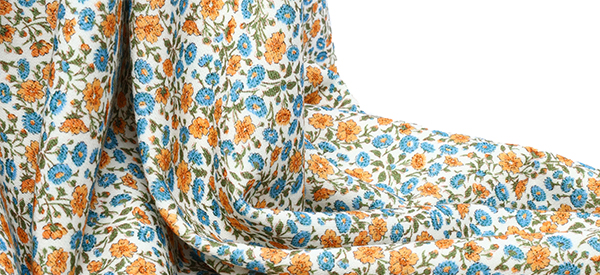 Vignette_famille_sweatshirt_liberty Découvrez notre gamme de Liberty sweatshirts