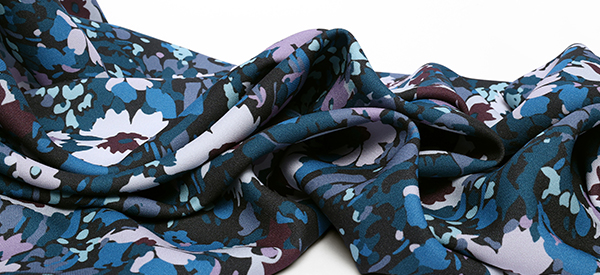 Vignette_famille_viscose_liberty Découvrez notre gamme de Viscoses Liberty