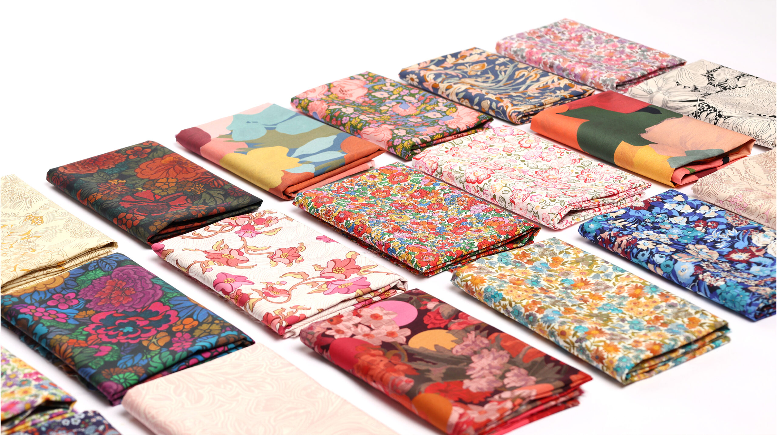 liberty-from-the-studio-header-2640x1470