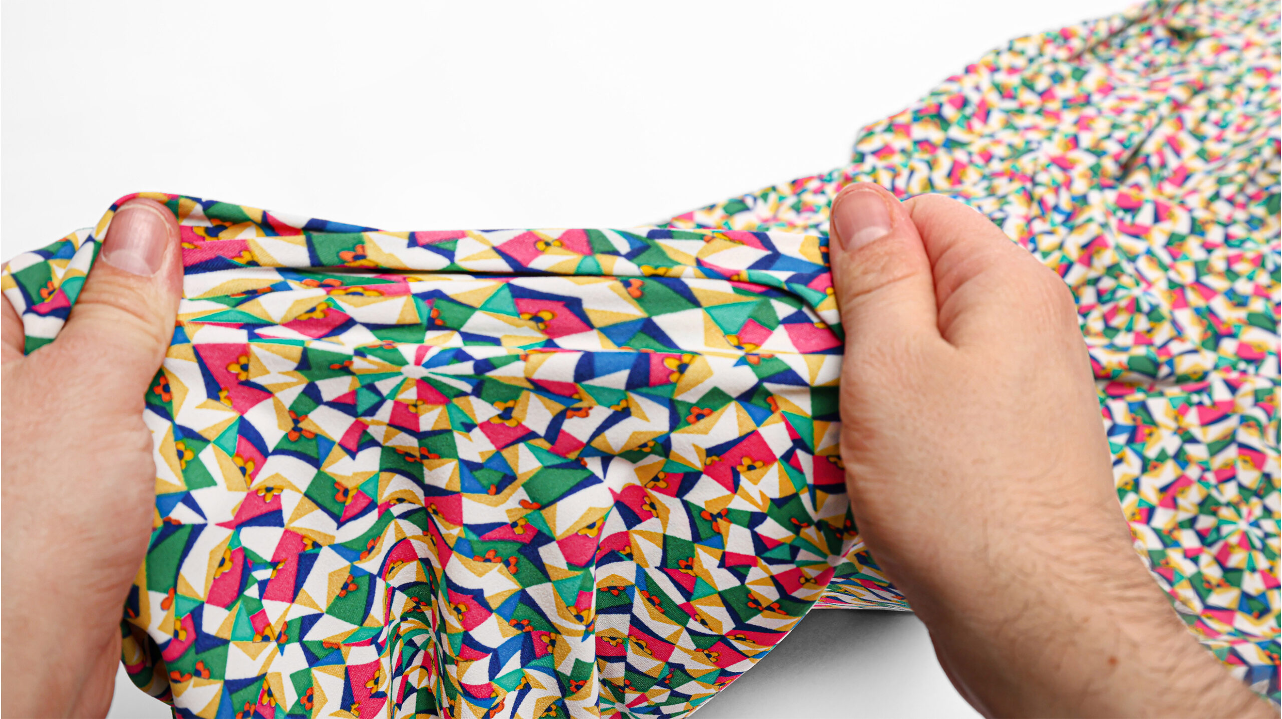 liberty-jersey-01-2640x1480