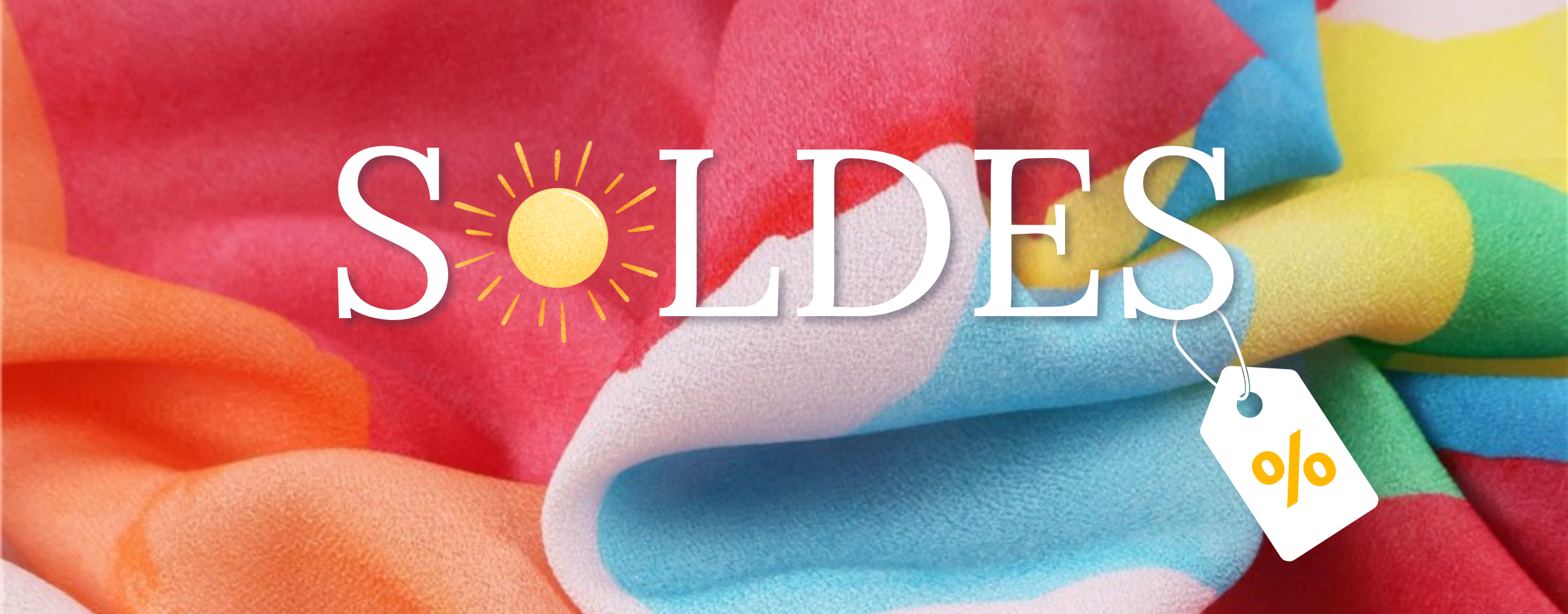 soldes-ete-header-2400x940 Découvrez notre sélection de tissus en Soldes