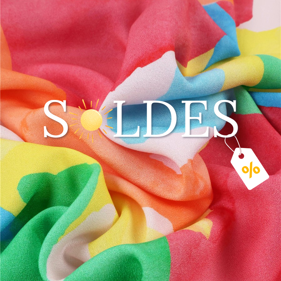 soldes-ete-header-900x900 Découvrez notre sélection de tissus en Soldes
