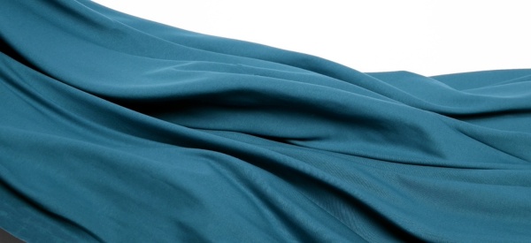 tissu jersey coton stretch