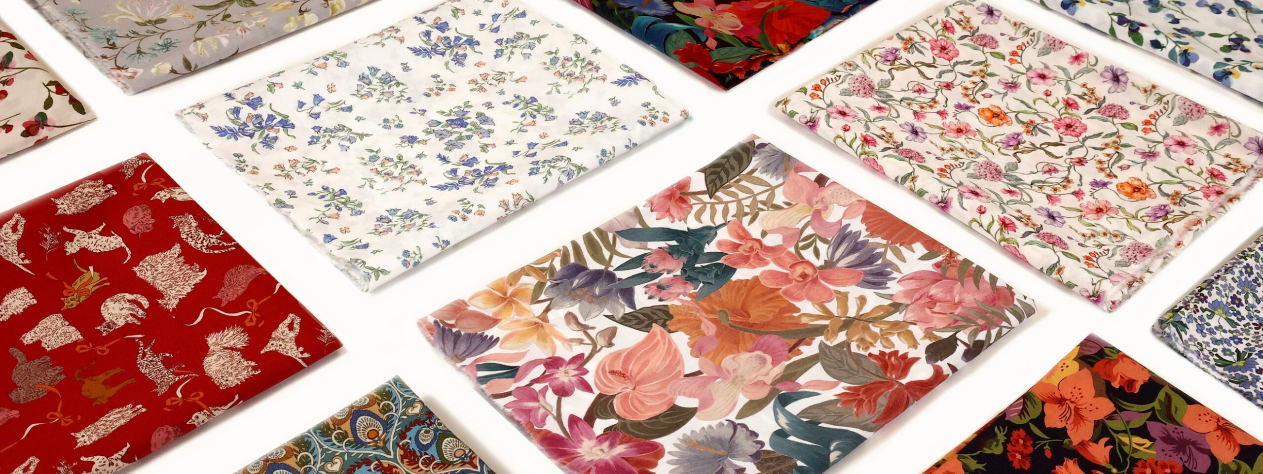 Liberty-decades-in-bloom-2640x992 Découvrez la nouvelle capusule Liberty - Decades in Bloom