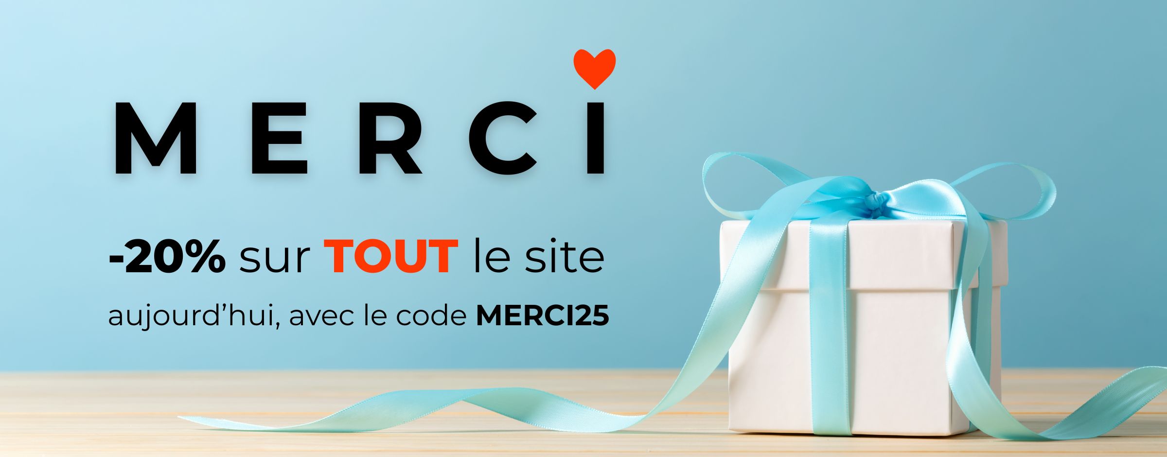 MERCI25 (2400 x 940 px)