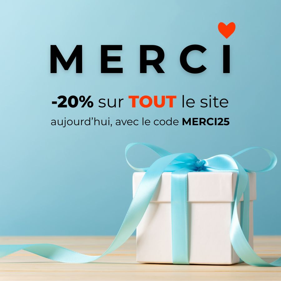 MERCI25 (900 x 900 px)