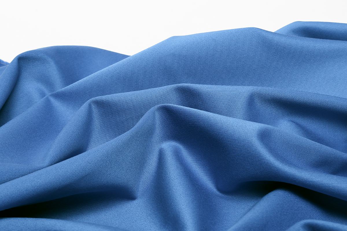 Découvrez nos tissus serge pour Trench