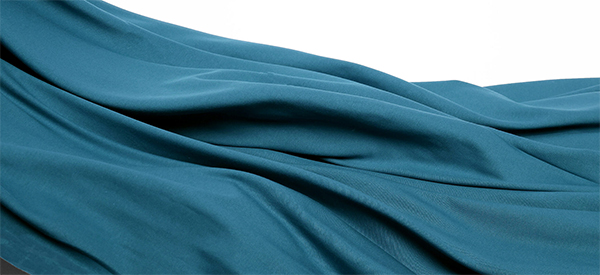 Découvrez notre gamme de tissus Jersey de coton stretch