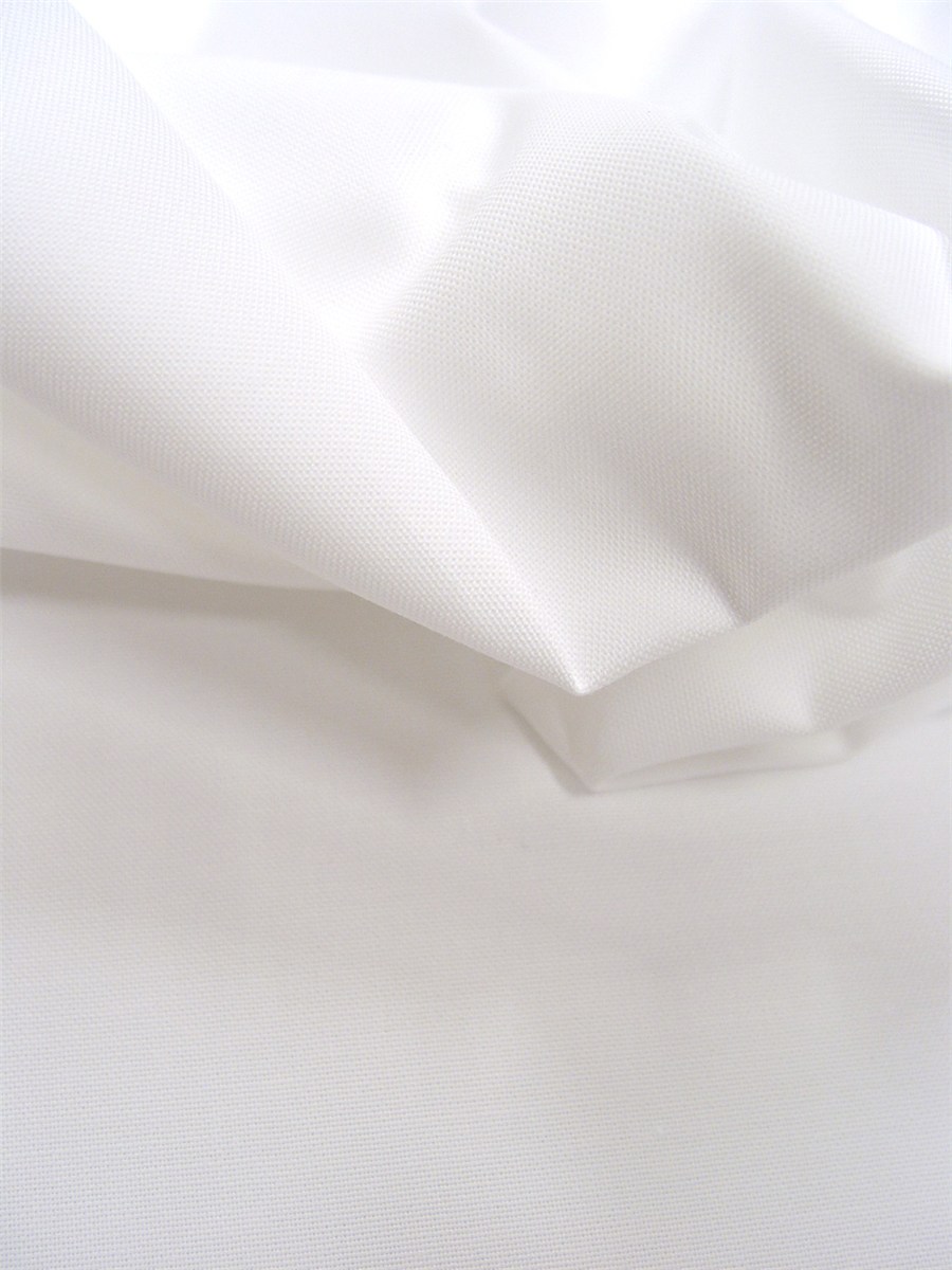 Oxford - uni - Blanc 
